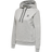 hummel Women's Offgrid Hoodie-1