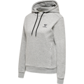 hummel Women's Offgrid Hoodie-1
