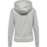 hummel Women's Offgrid Hoodie-2