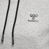 hummel Women's Offgrid Hoodie-3