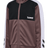 hummel Youth Colorblock Tracksuit-1