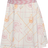 hummel Youth Kimber Skirt-1