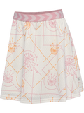 hummel Youth Kimber Skirt-1