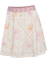 hummel Youth Kimber Skirt-1