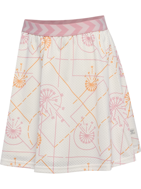 hummel Youth Kimber Skirt-1