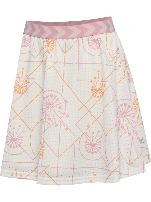 hummel Youth Kimber Skirt-1