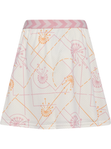 hummel Youth Kimber Skirt-2