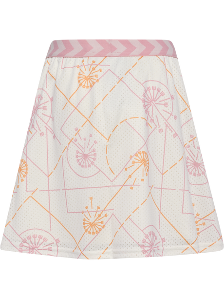 hummel Youth Kimber Skirt-2