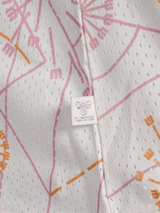 hummel Youth Kimber Skirt-3