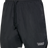 hummel Men's Legacy Hal Shorts-1