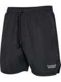 hummel Men's Legacy Hal Shorts-1
