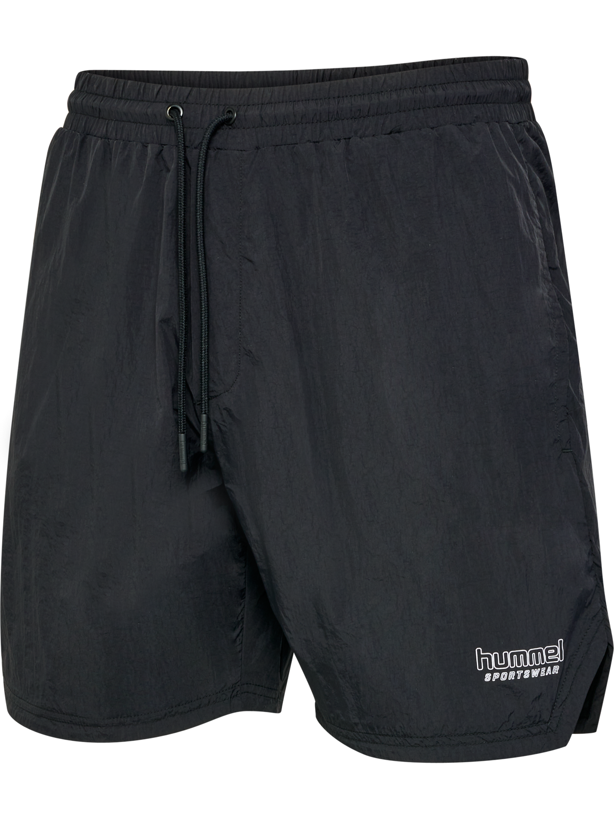hummel Men's Legacy Hal Shorts-1