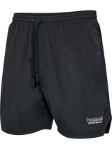 hummel Men's Legacy Hal Shorts-1