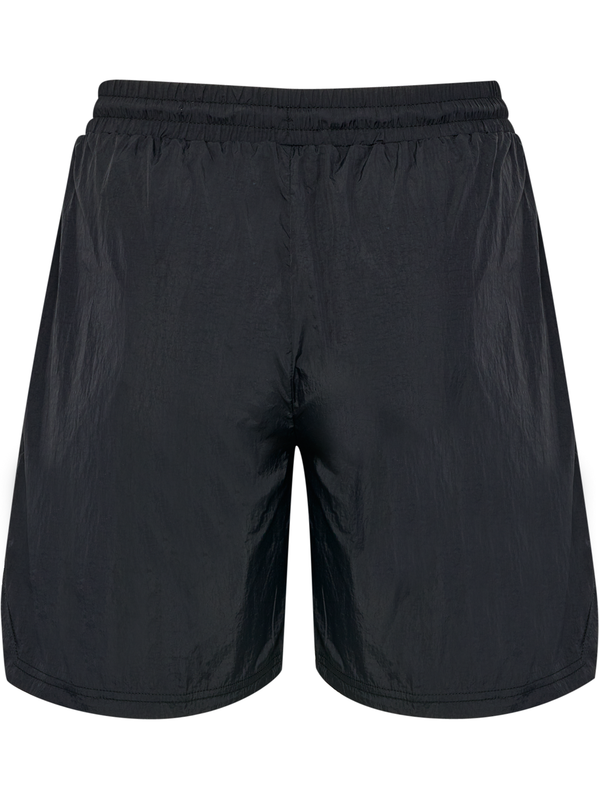 hummel Men's Legacy Hal Shorts-2