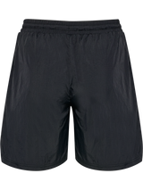 hummel Men's Legacy Hal Shorts-2