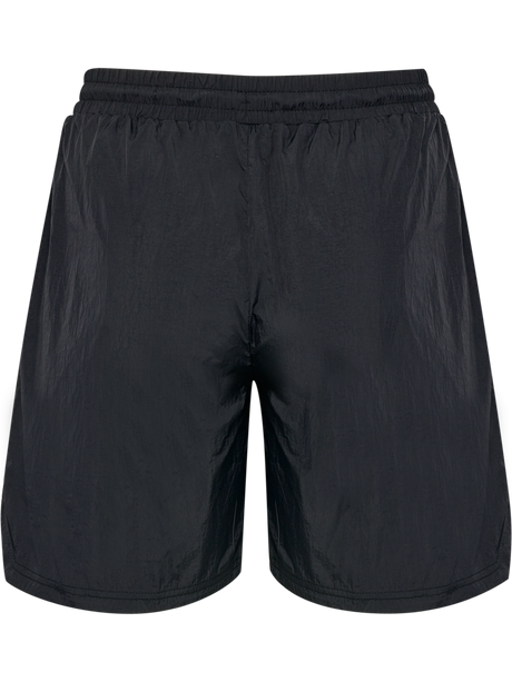 hummel Men's Legacy Hal Shorts-2