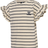 hummel Youth Ajma T-Shirt Sleeveless-1