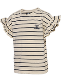 hummel Youth Ajma T-Shirt Sleeveless-1