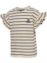 hummel Youth Ajma T-Shirt Sleeveless-1
