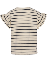 hummel Youth Ajma T-Shirt Sleeveless-2