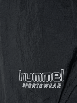 hummel Men's Legacy Hal Shorts-3