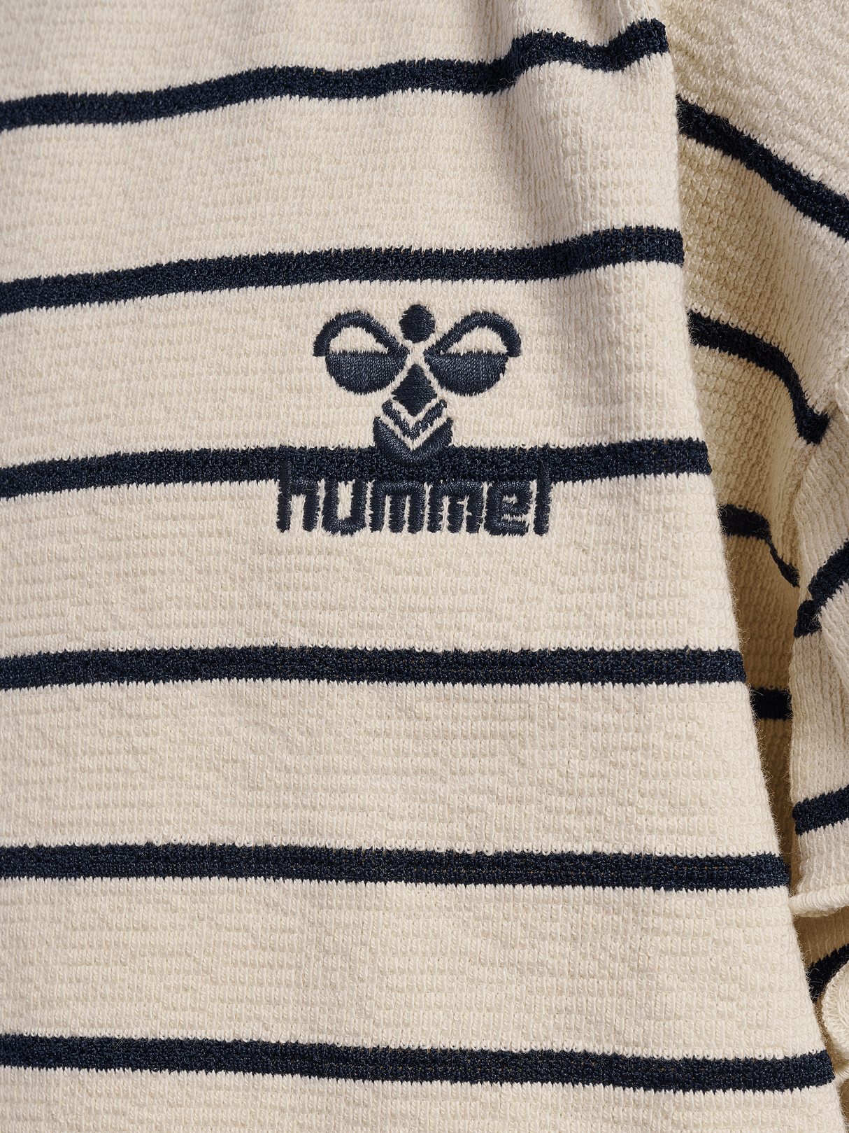 hummel Youth Ajma T-Shirt Sleeveless-3