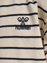 hummel Youth Ajma T-Shirt Sleeveless-3