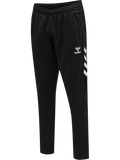 hummel Unisex Core Volley Poly Pants Long-1