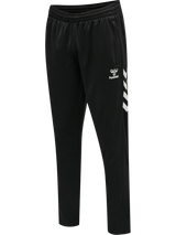 hummel Unisex Core Volley Poly Pants Long-1