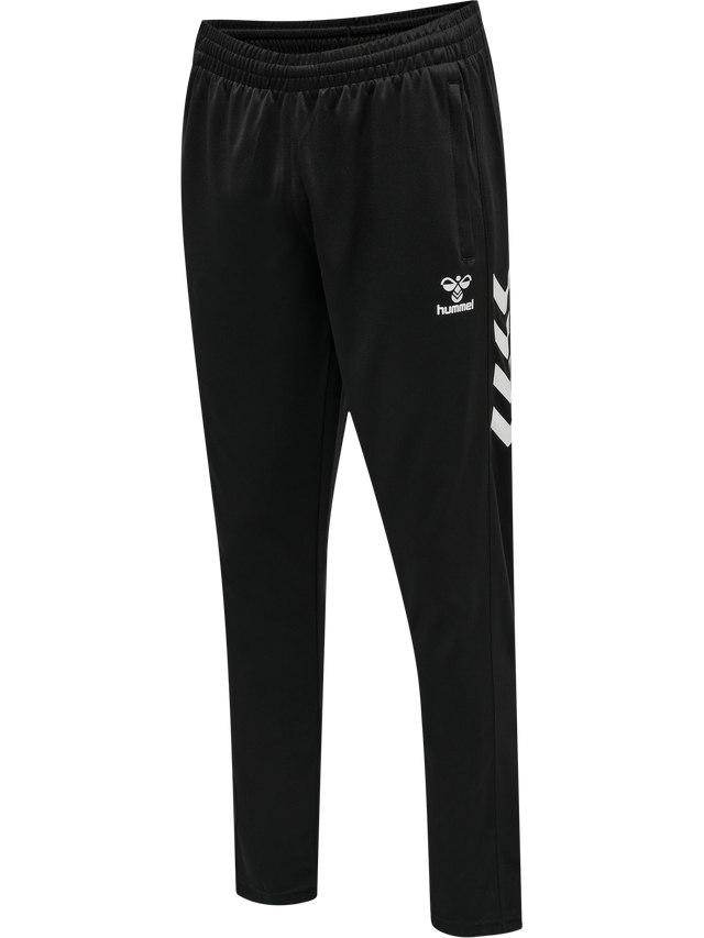 hummel Unisex Core Volley Poly Pants Long-1