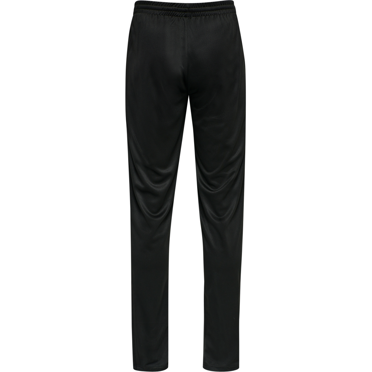 hummel Unisex Core Volley Poly Pants Long-2