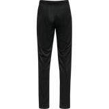 hummel Unisex Core Volley Poly Pants Long-2