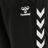 hummel Unisex Core Volley Poly Pants Long-3
