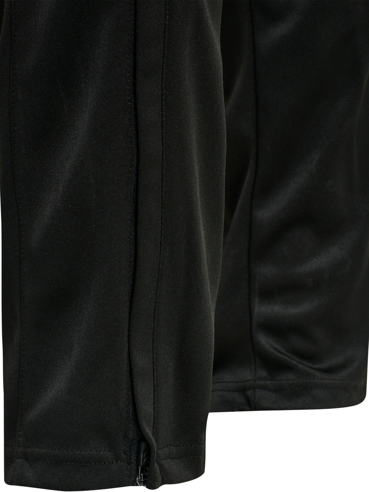 hummel Unisex Core Volley Poly Pants Long-4