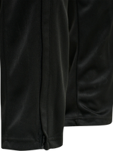 hummel Unisex Core Volley Poly Pants Long-4