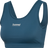 hummel Women's HIIT Intensity Bra-1