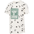 hummel Youth Eli Short Sleeve T-Shirt-1