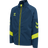 hummel Youth Lead Training Jacket-1