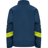 hummel Youth Lead Training Jacket-2