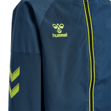 hummel Youth Lead Training Jacket-3