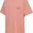 hummel Youth Clean Short Sleeve T-Shirt-1