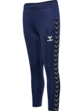 hummel Youth Authentic Polyester Pants-1