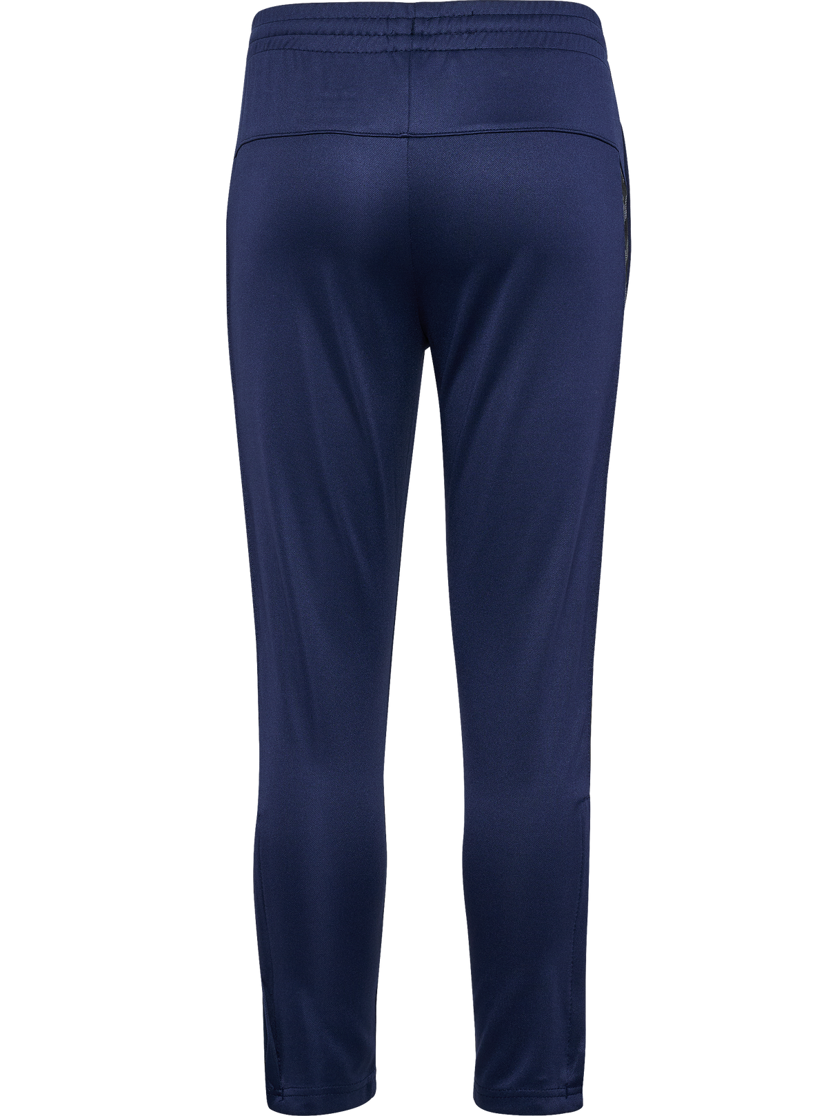 hummel Youth Authentic Polyester Pants-5