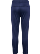 hummel Youth Authentic Polyester Pants-5