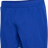Newline Men's Stride 5" Shorts-1