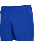 Newline Men's Stride 5" Shorts-1