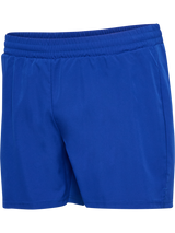 Newline Men's Stride 5" Shorts-1