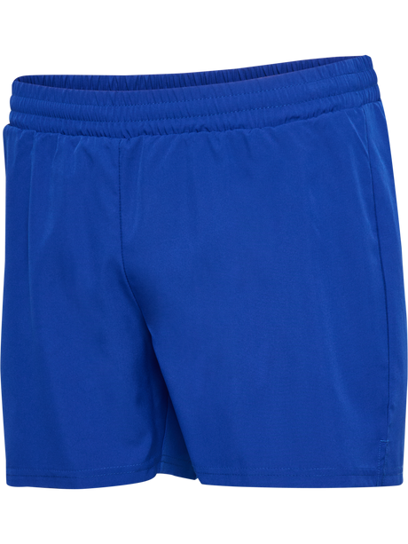 Newline Men's Stride 5" Shorts-1