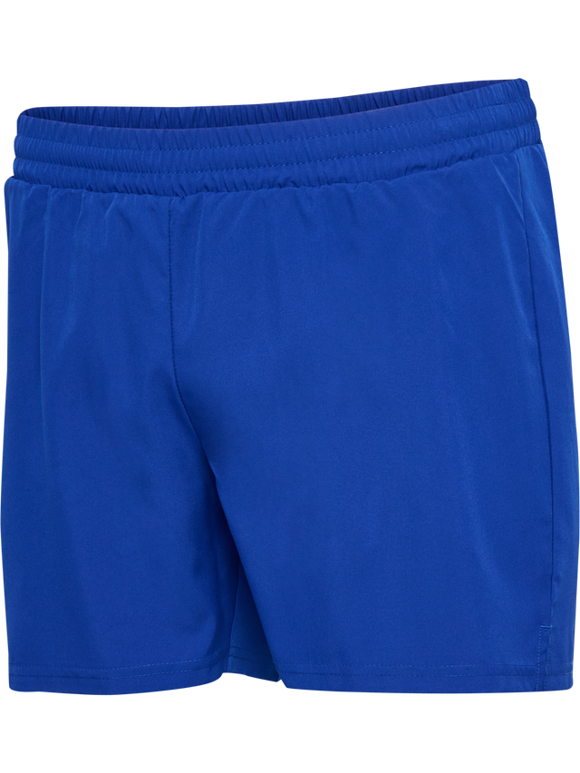 Newline Men's Stride 5" Shorts-1