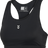 hummel Women's Ultimate Sports Bra-1